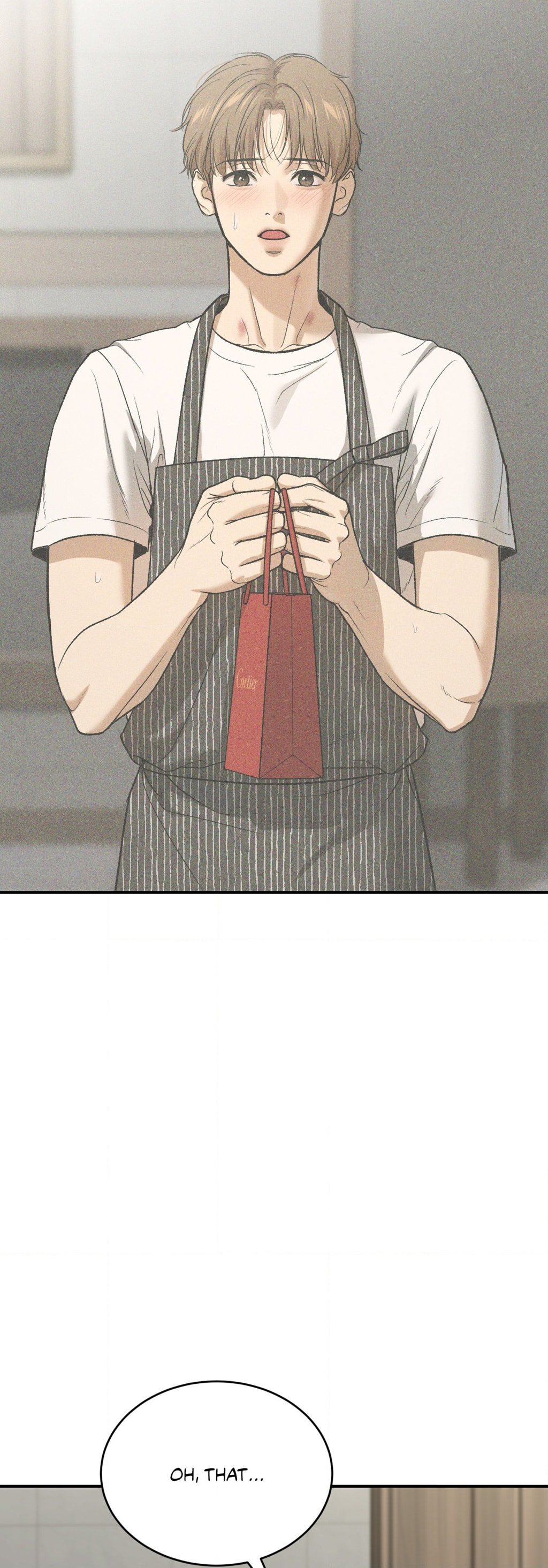 Jinx, Chapter 55 image 53